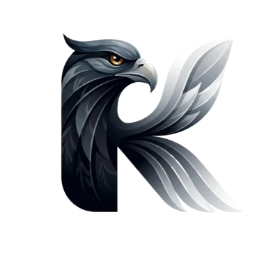 botkaenergydrink.com